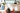 Copywriting Strategy Agency