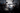 Video Production Agency