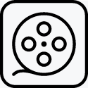 Teaser Icon